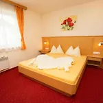 In - Salzburger Land 49982 Apartment Flachau