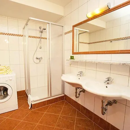 In - Salzburger Land 49982 * Flachau