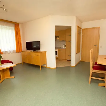 In - Salzburger Land 49982 * 弗拉绍