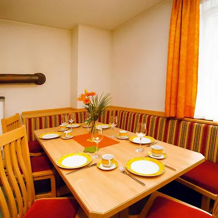 In - Salzburger Land 49982 弗拉绍