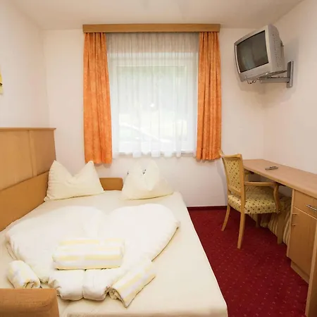 In - Salzburger Land 49982