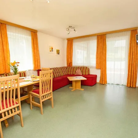 In - Salzburger Land 49982 Daire Flachau