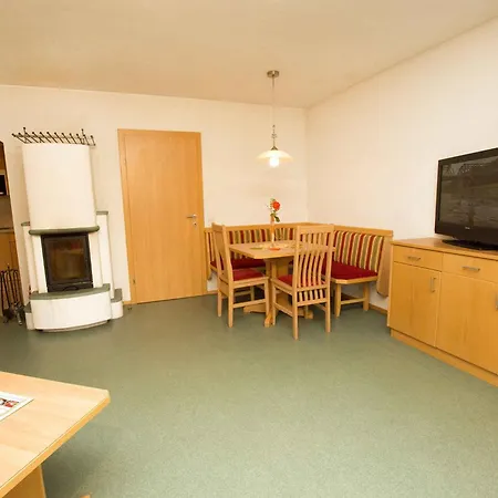 In - Salzburger Land 49982 *